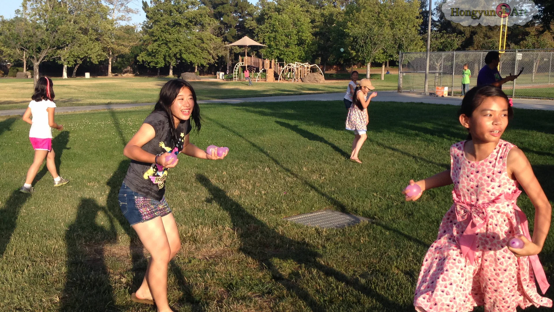 2014-06-Hongyun-Art-TA-Party-024.jpg