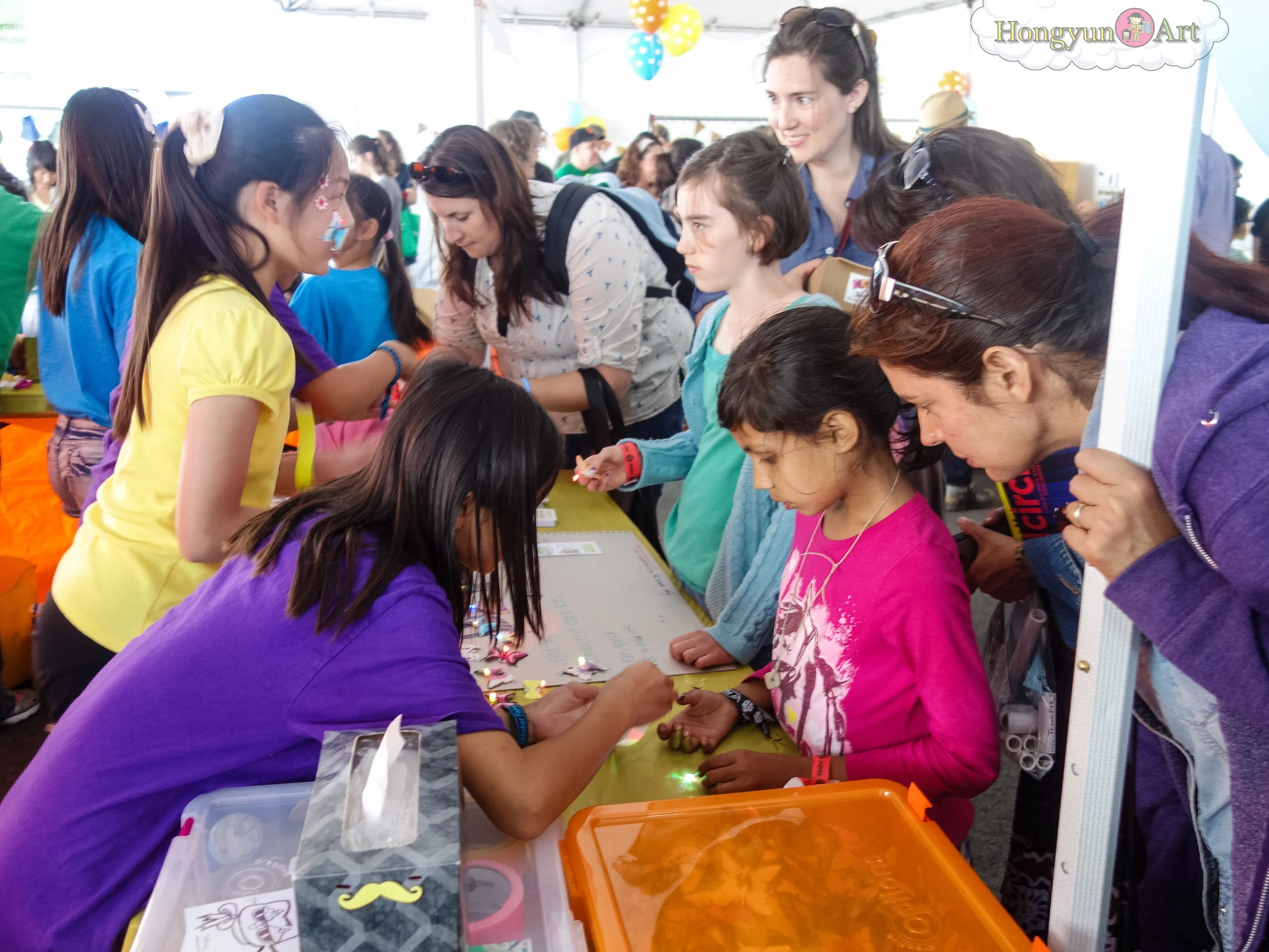 2014-05-Hongyun-Art-MakerFaire-138.jpg