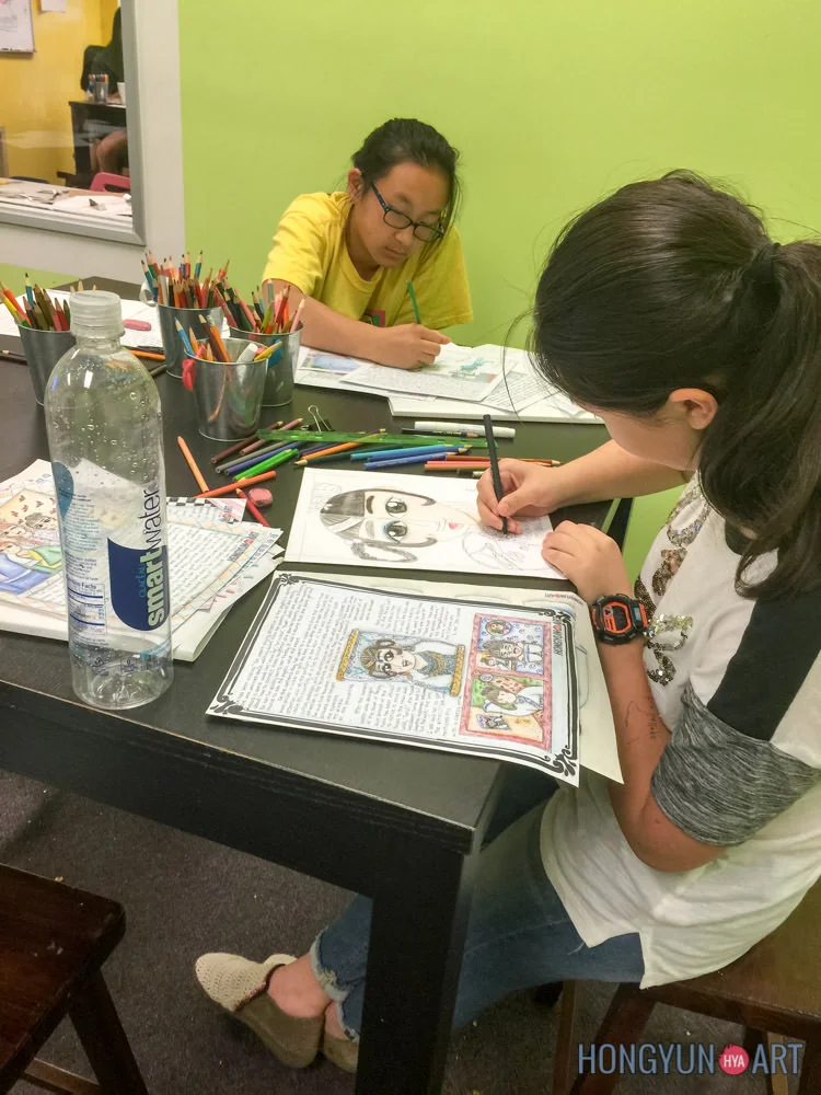 2015-0810-Hongyun-Art-Summer-Camp-080.jpg