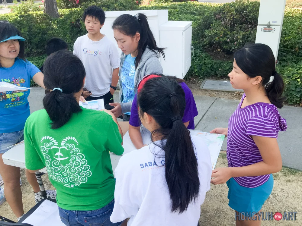 2015-08-Energized-by-Art-Utility-Box-Project-Taryn-003.jpg