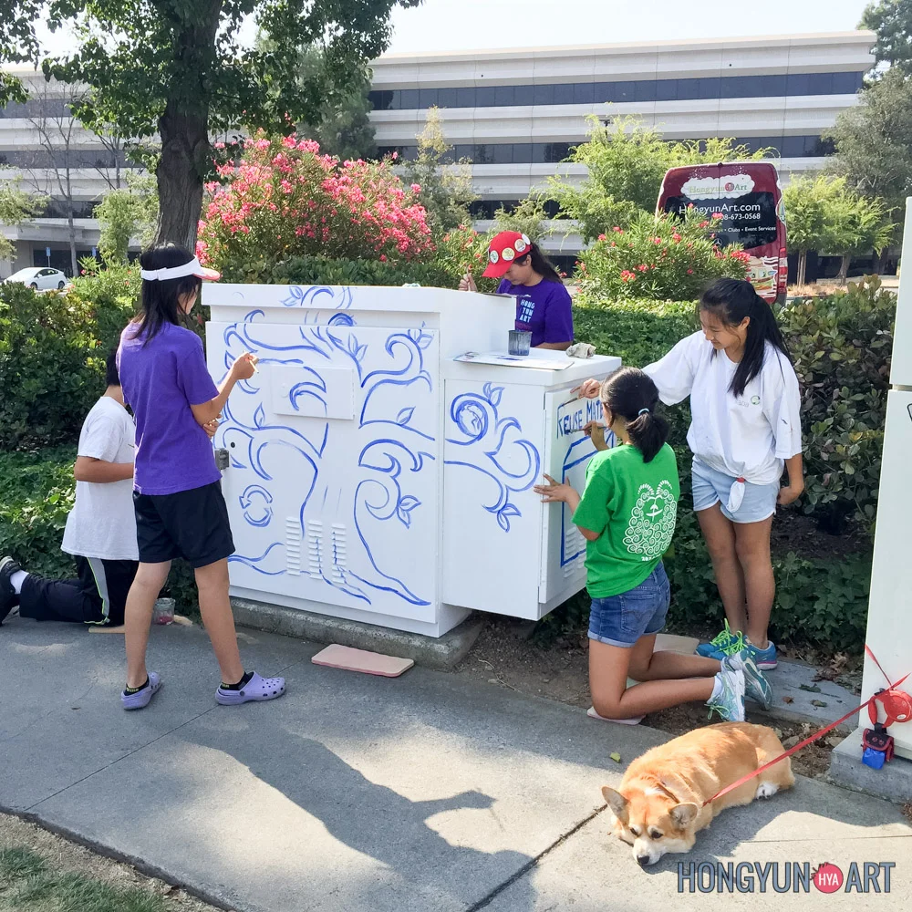 2015-08-Energized-by-Art-Utility-Box-Project-Taryn-005.jpg