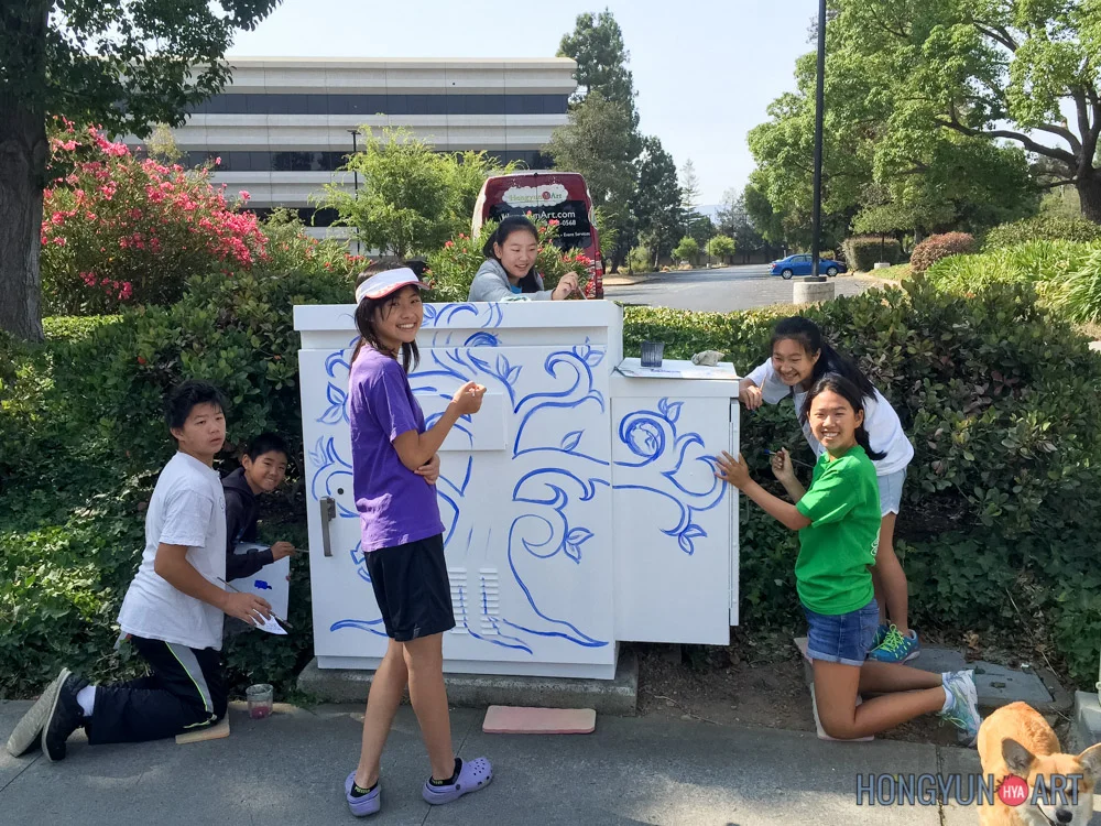 2015-08-Energized-by-Art-Utility-Box-Project-Taryn-006.jpg
