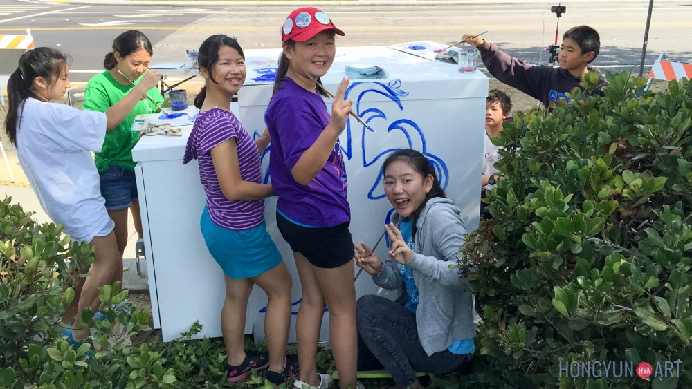2015-08-Energized-by-Art-Utility-Box-Project-Taryn-007.jpg