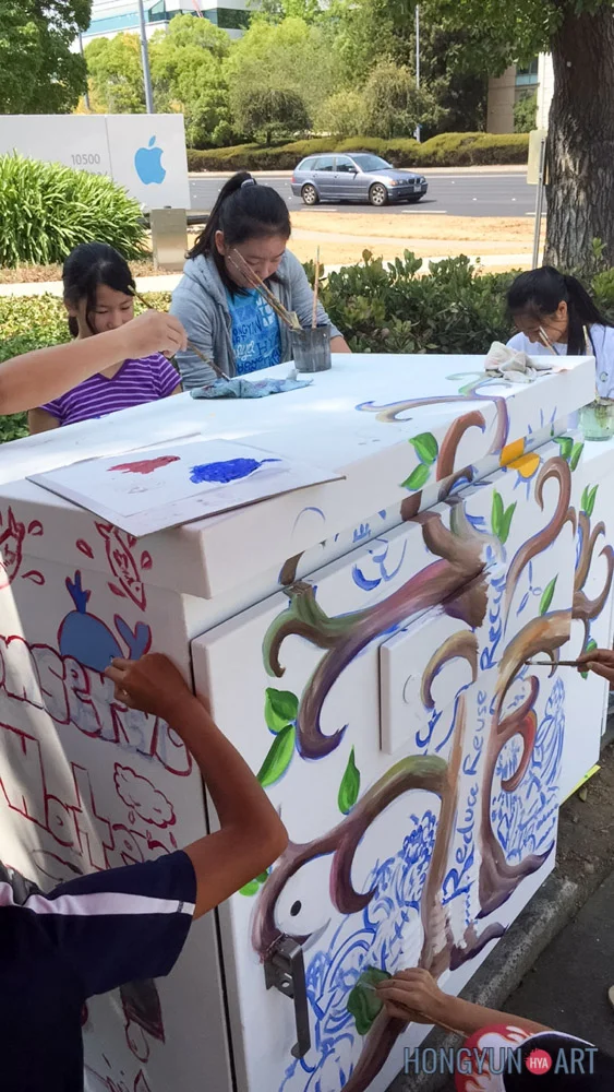 2015-08-Energized-by-Art-Utility-Box-Project-Taryn-008.jpg