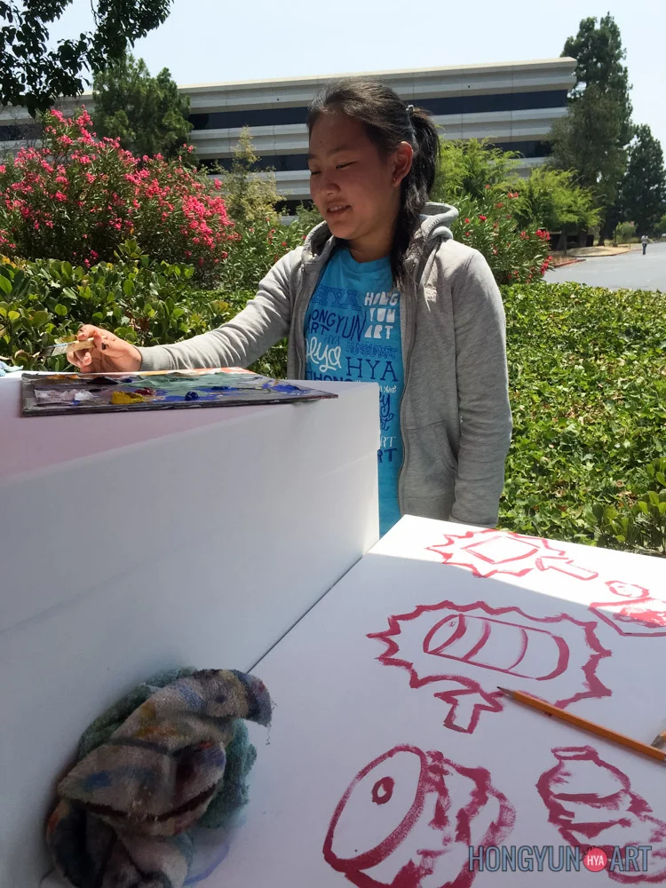 2015-08-Energized-by-Art-Utility-Box-Project-Taryn-013.jpg