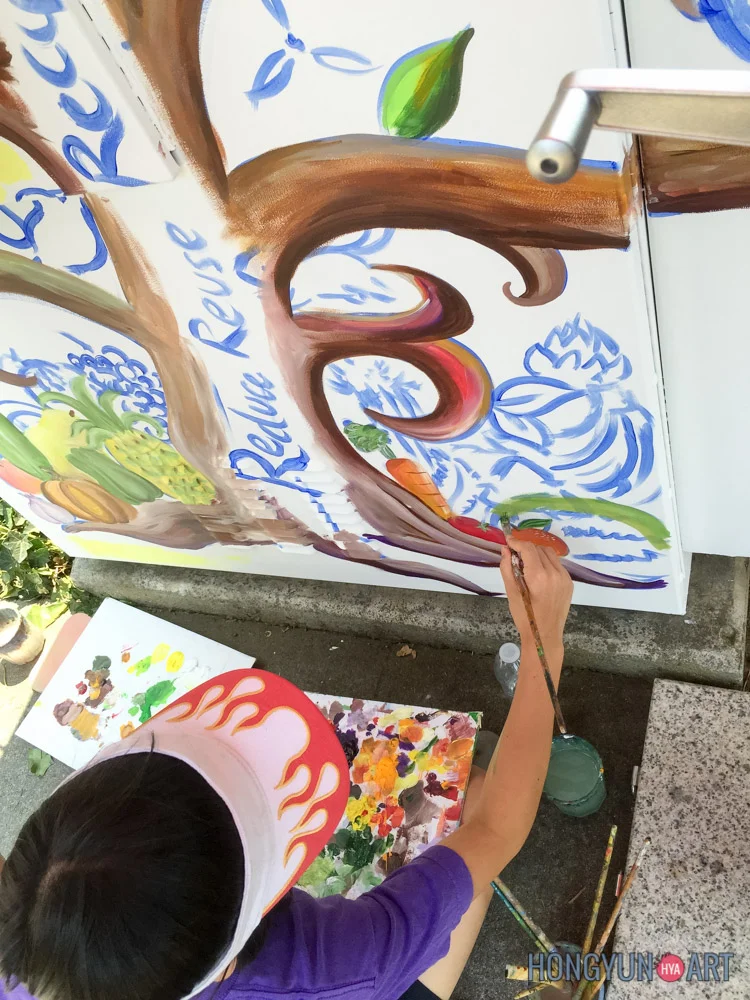 2015-08-Energized-by-Art-Utility-Box-Project-Taryn-014.jpg