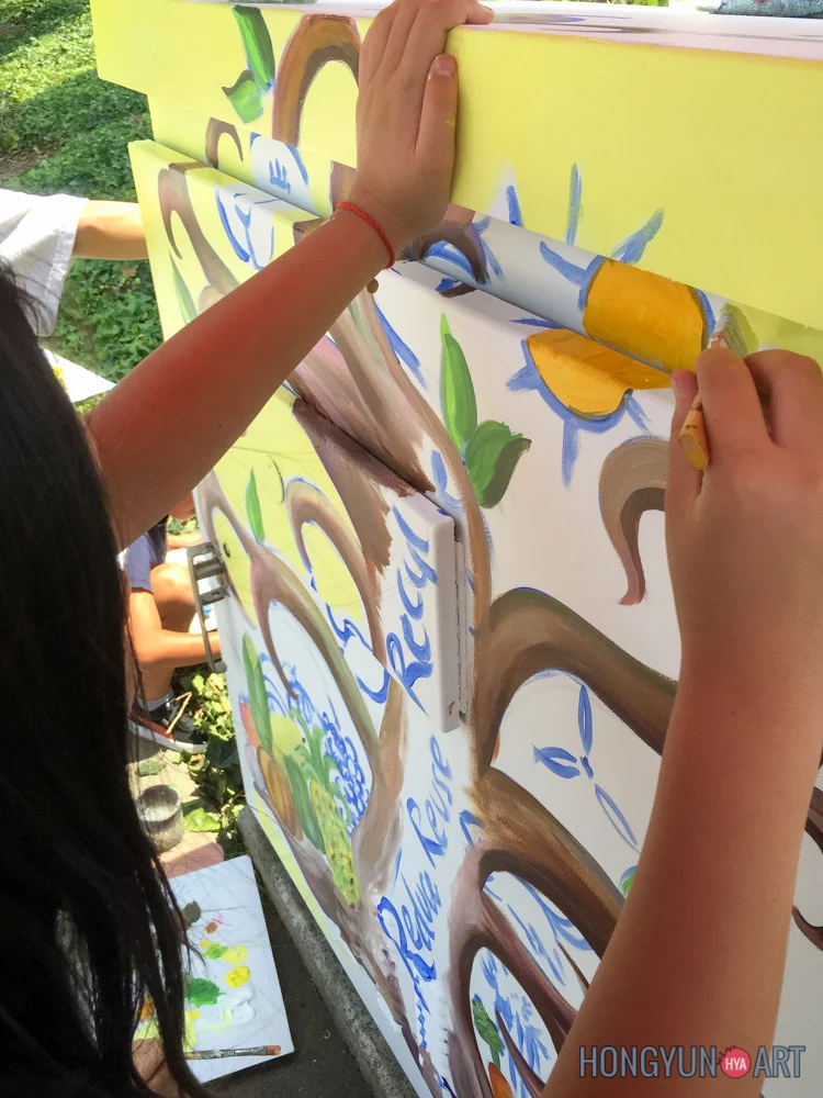 2015-08-Energized-by-Art-Utility-Box-Project-Taryn-012.jpg