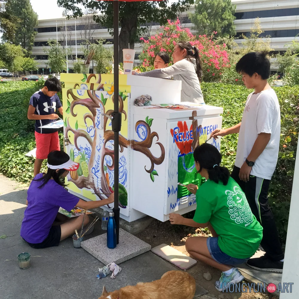 2015-08-Energized-by-Art-Utility-Box-Project-Taryn-017.jpg