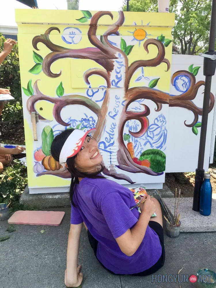 2015-08-Energized-by-Art-Utility-Box-Project-Taryn-018.jpg