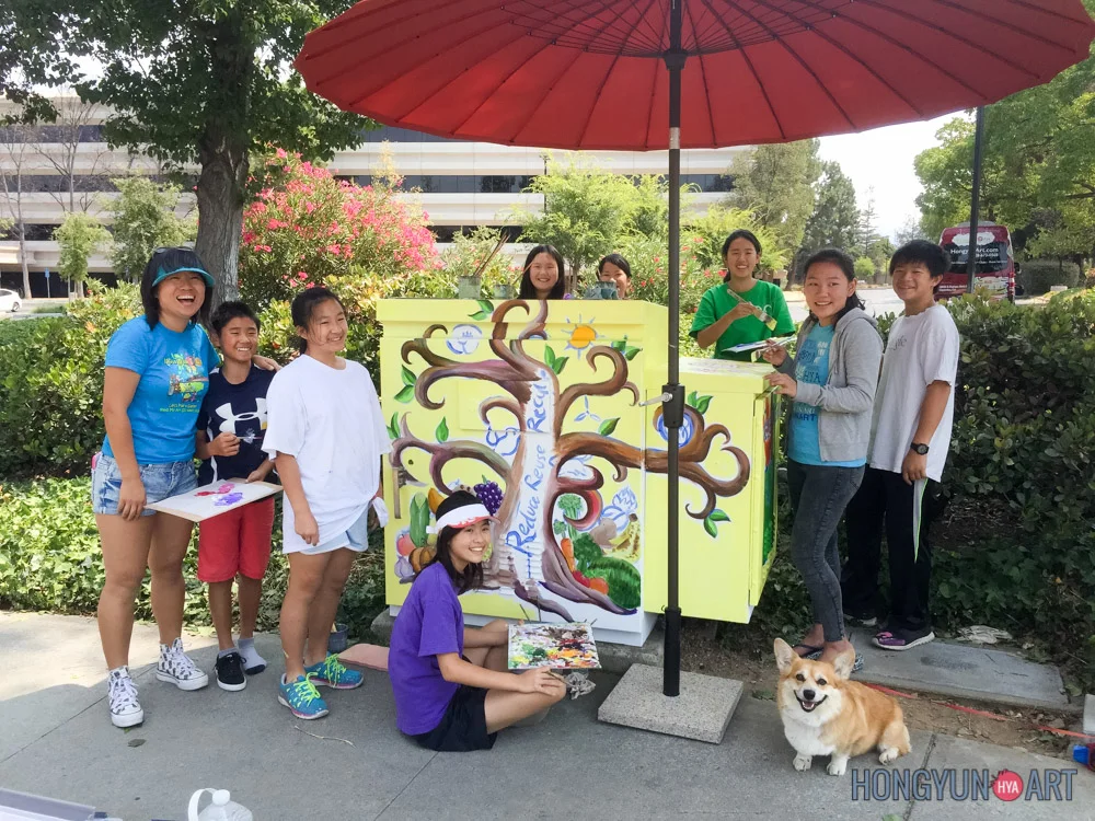 2015-08-Energized-by-Art-Utility-Box-Project-Taryn-020.jpg