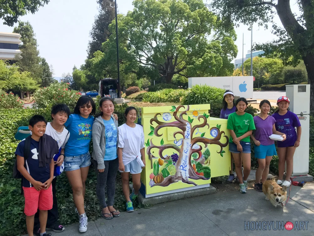 2015-08-Energized-by-Art-Utility-Box-Project-Taryn-022.jpg
