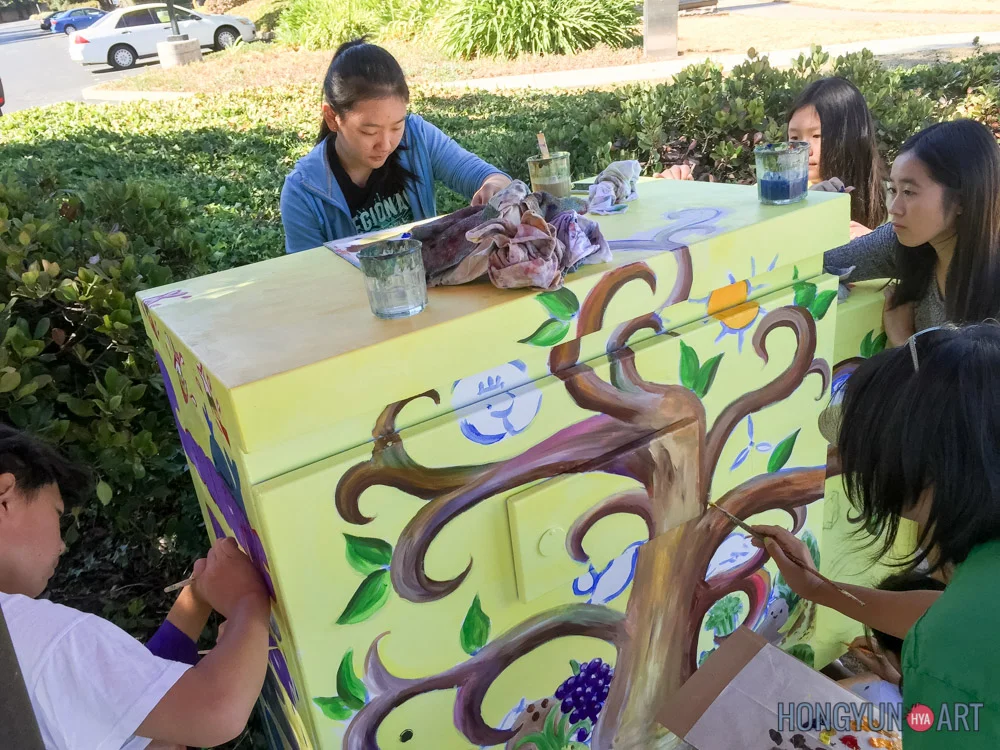 2015-08-Energized-by-Art-Utility-Box-Project-Taryn-024.jpg