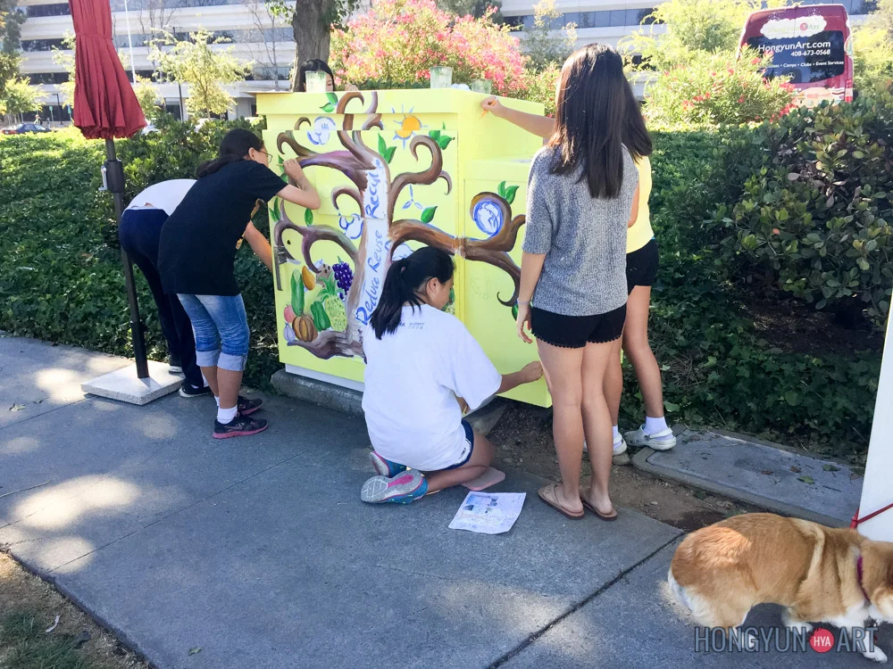 2015-08-Energized-by-Art-Utility-Box-Project-Taryn-023.jpg