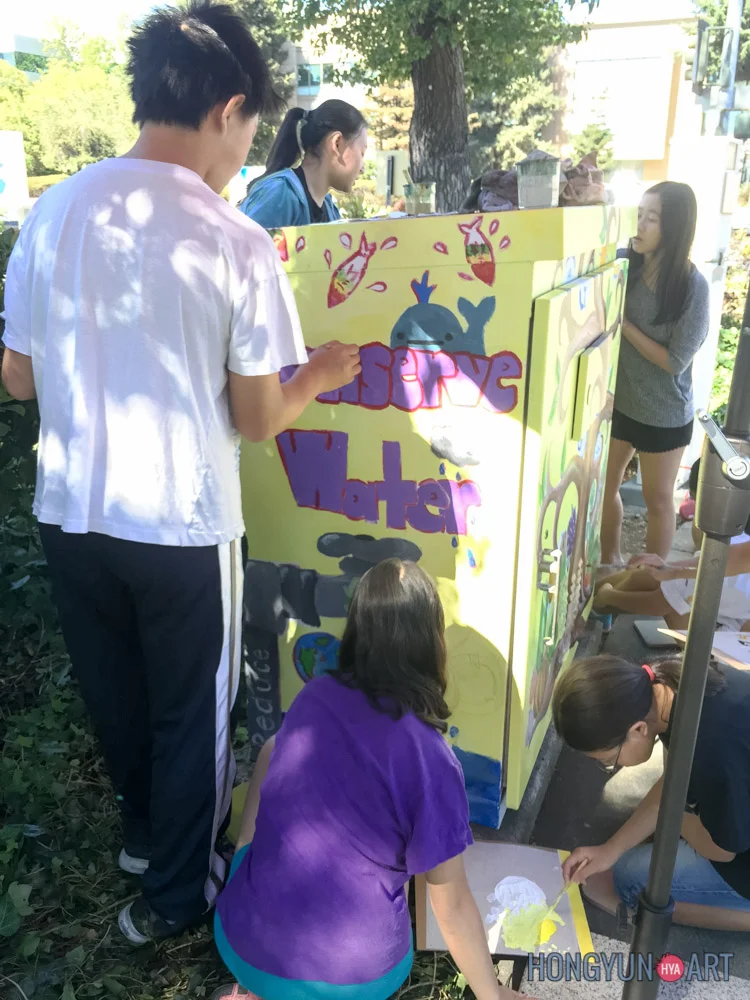 2015-08-Energized-by-Art-Utility-Box-Project-Taryn-027.jpg