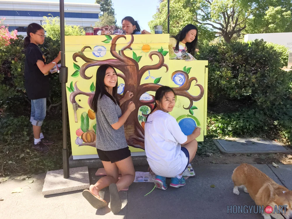 2015-08-Energized-by-Art-Utility-Box-Project-Taryn-029.jpg