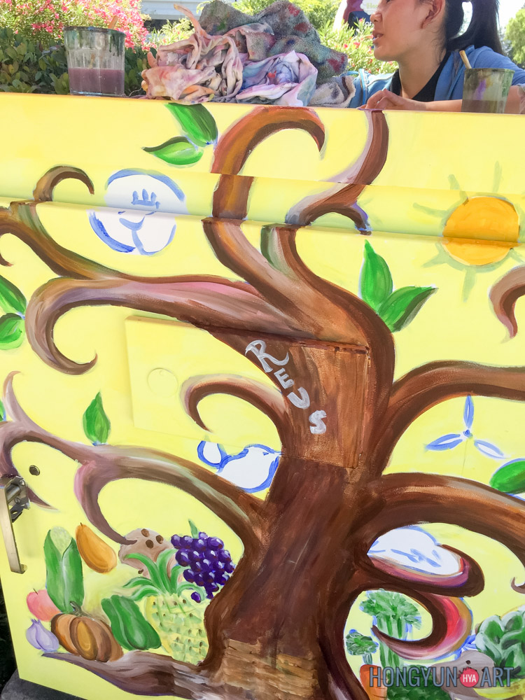 2015-08-Energized-by-Art-Utility-Box-Project-Taryn-030.jpg