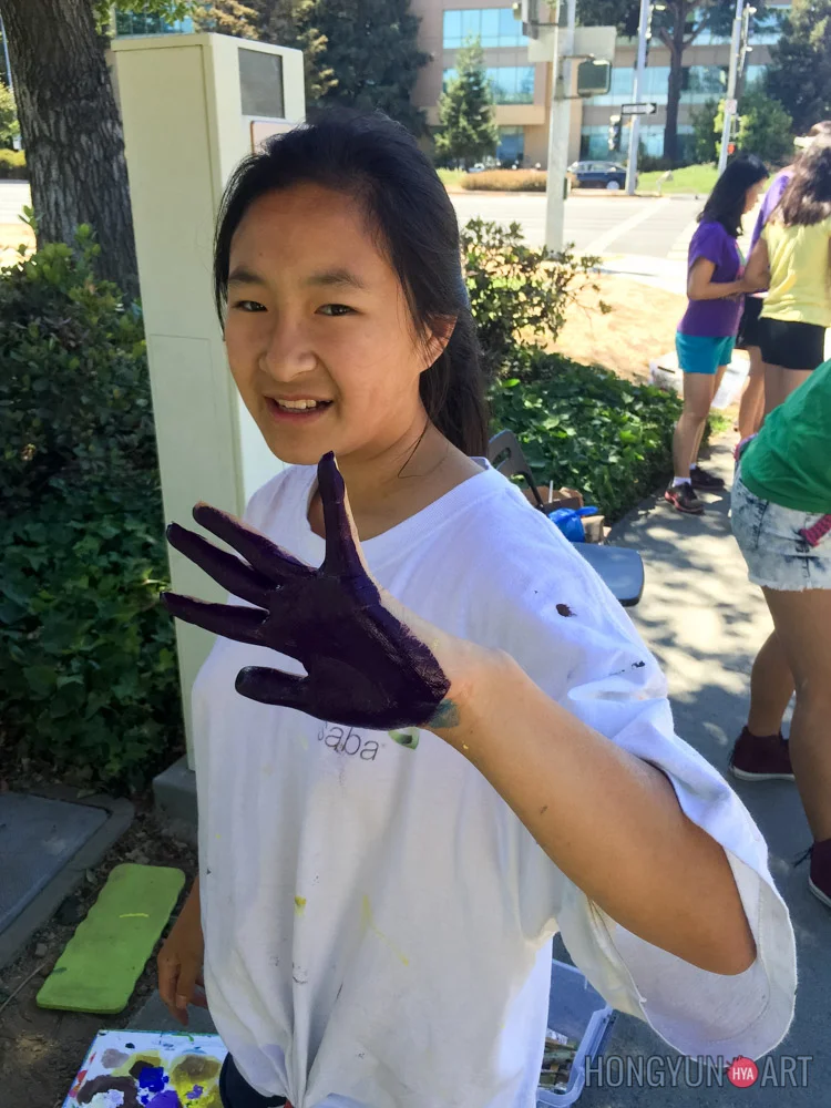 2015-08-Energized-by-Art-Utility-Box-Project-Taryn-033.jpg