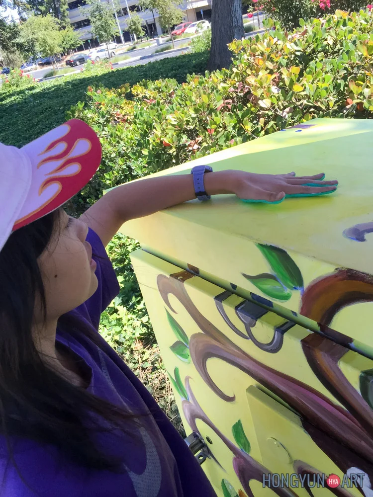 2015-08-Energized-by-Art-Utility-Box-Project-Taryn-035.jpg