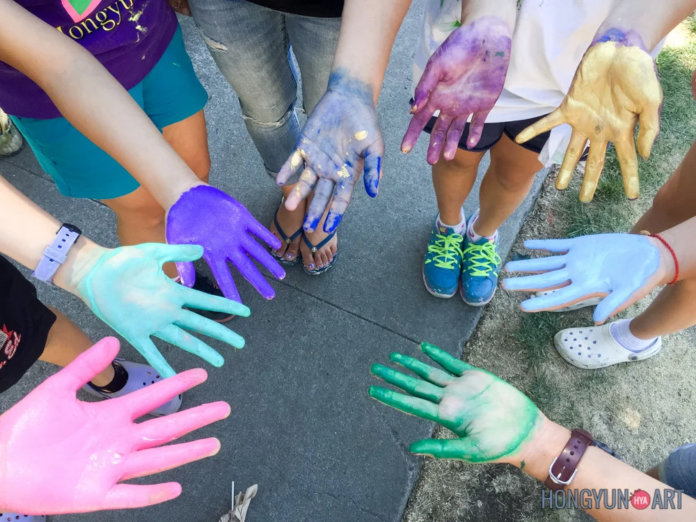 2015-08-Energized-by-Art-Utility-Box-Project-Taryn-036.jpg