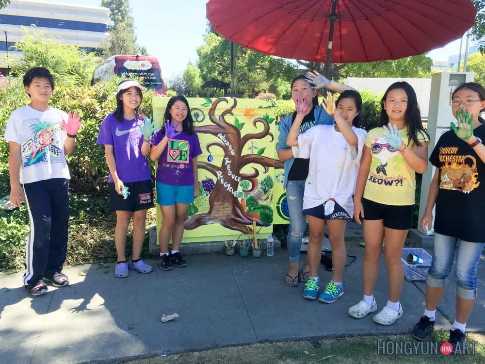 2015-08-Energized-by-Art-Utility-Box-Project-Taryn-037.jpg