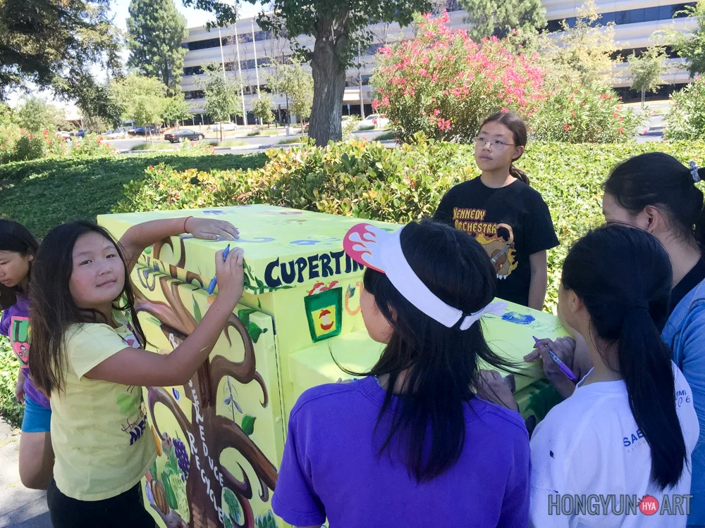 2015-08-Energized-by-Art-Utility-Box-Project-Taryn-038.jpg
