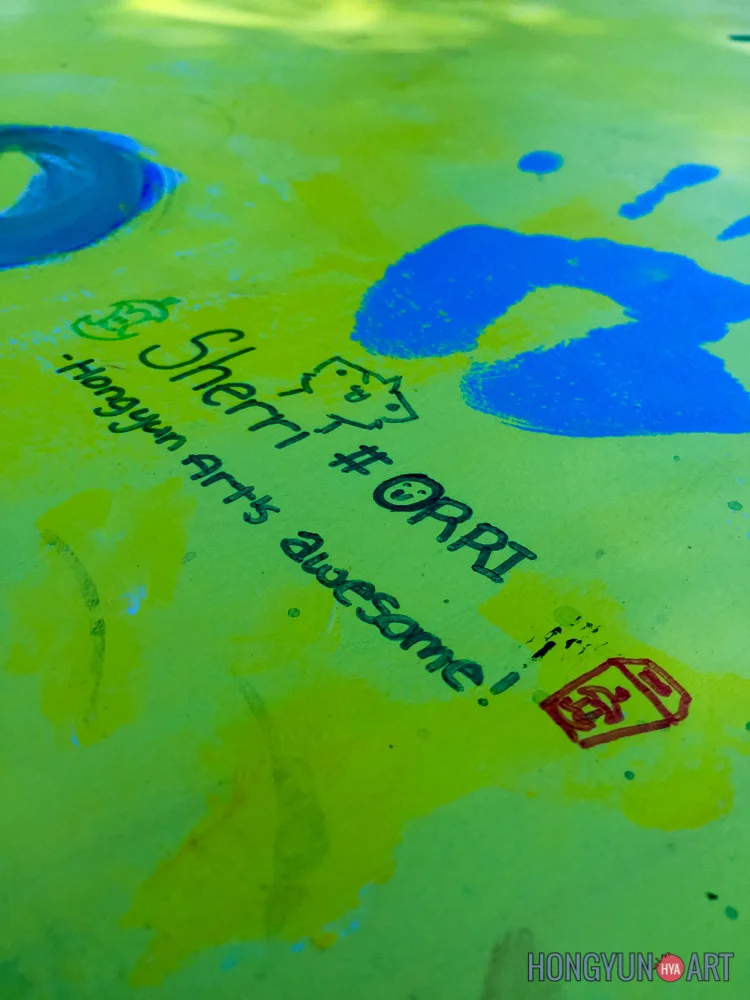 2015-08-Energized-by-Art-Utility-Box-Project-Taryn-041.jpg