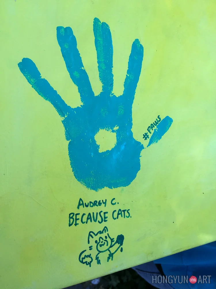 2015-08-Energized-by-Art-Utility-Box-Project-Taryn-042.jpg