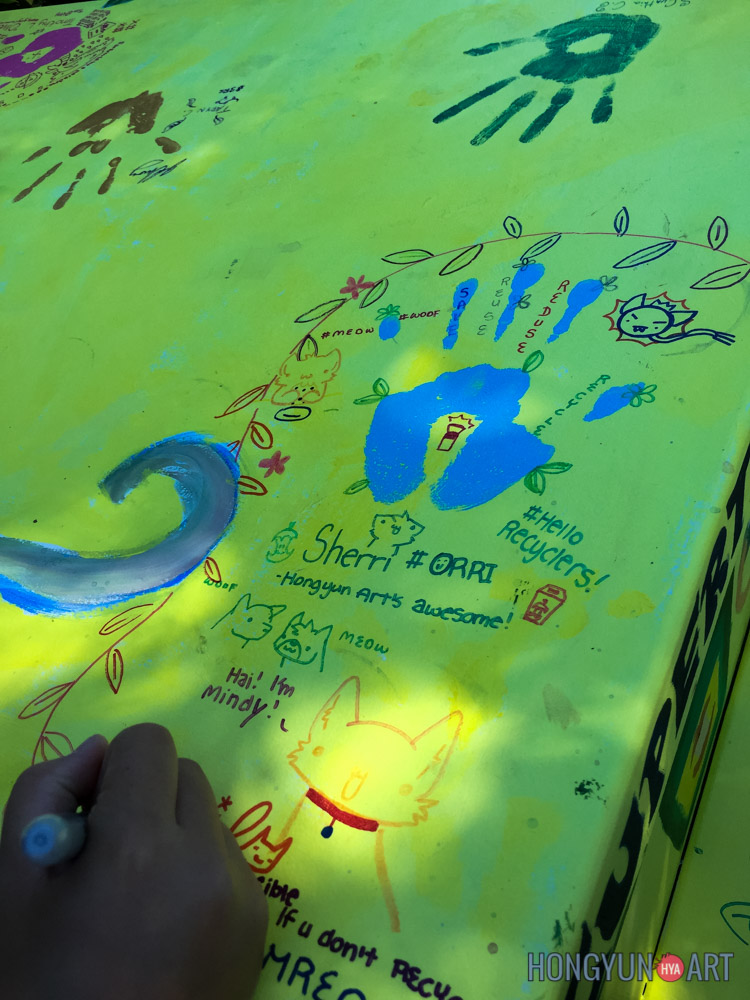 2015-08-Energized-by-Art-Utility-Box-Project-Taryn-046.jpg