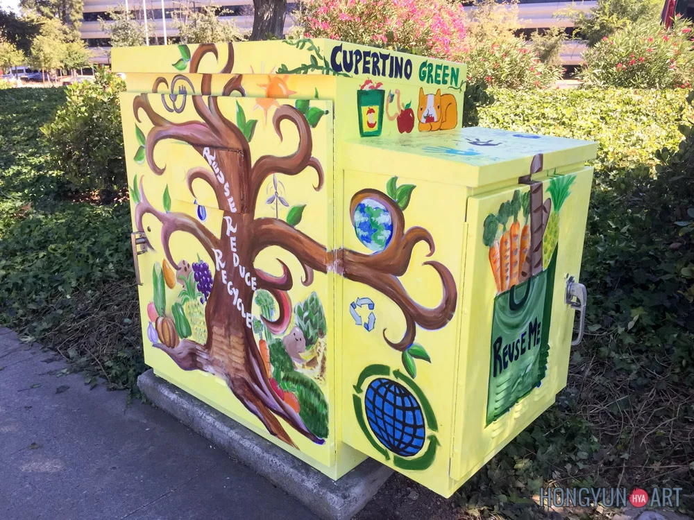 2015-08-Energized-by-Art-Utility-Box-Project-Taryn-051.jpg