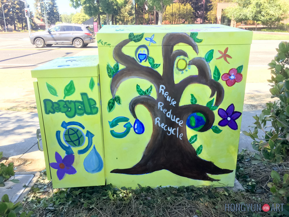 2015-08-Energized-by-Art-Utility-Box-Project-Taryn-054.jpg