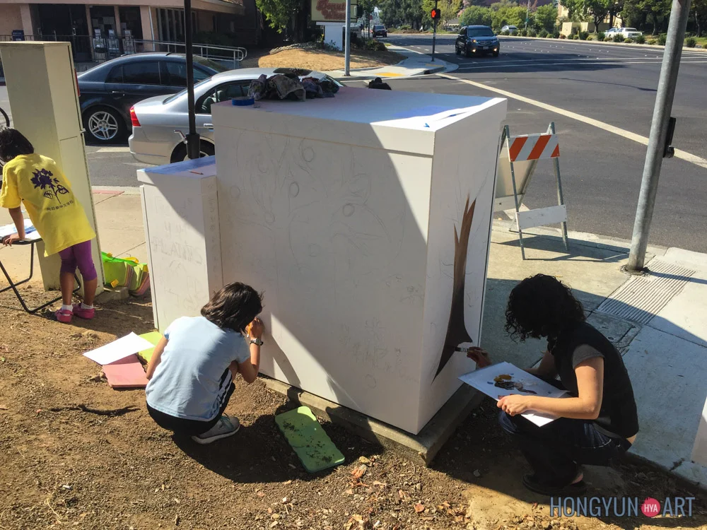 2015-08-Energized-by-Art-Utility-Box-Project-Taryn-002.jpg