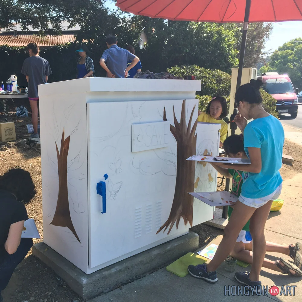 2015-08-Energized-by-Art-Utility-Box-Project-Taryn-003.jpg
