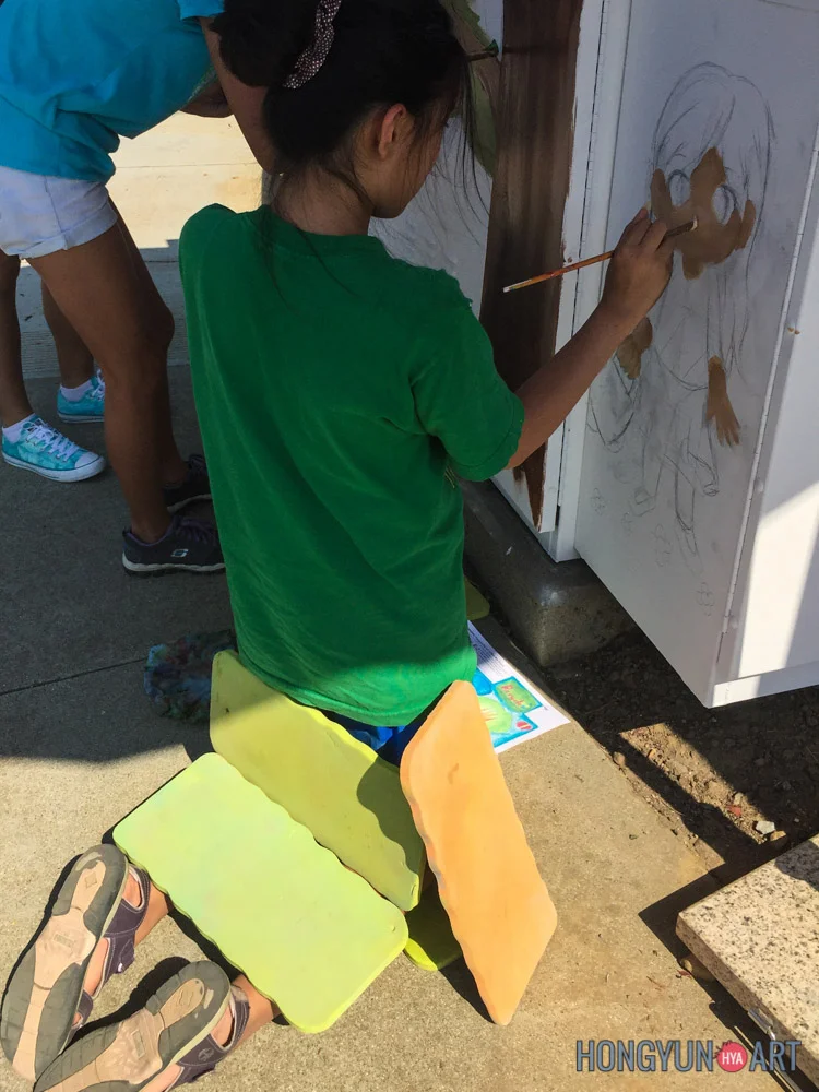 2015-08-Energized-by-Art-Utility-Box-Project-Taryn-006.jpg