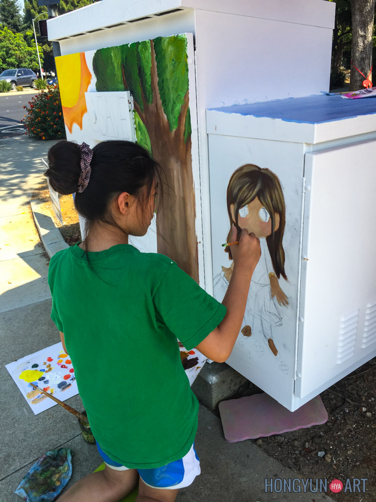 2015-08-Energized-by-Art-Utility-Box-Project-Taryn-008.jpg