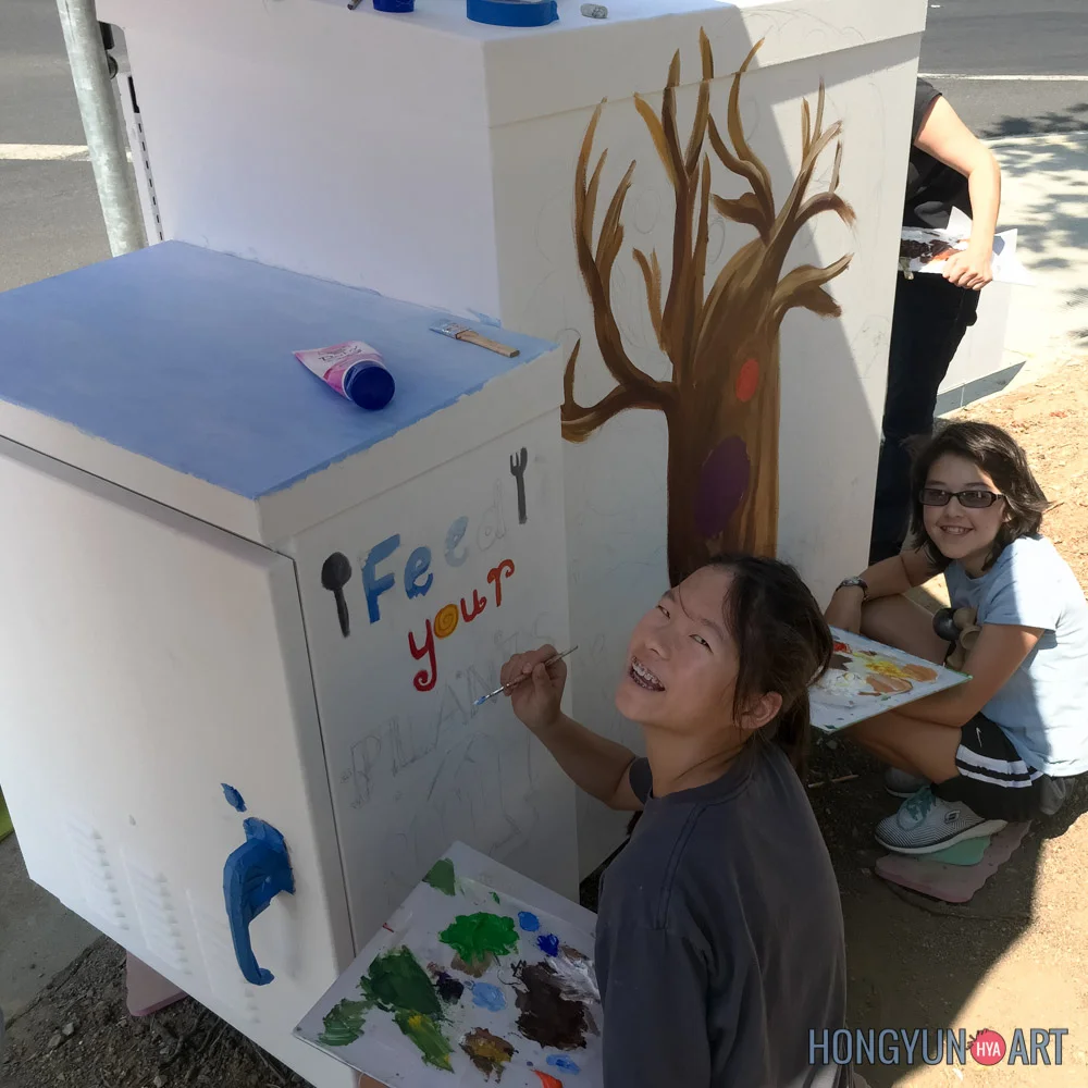 2015-08-Energized-by-Art-Utility-Box-Project-Taryn-009.jpg