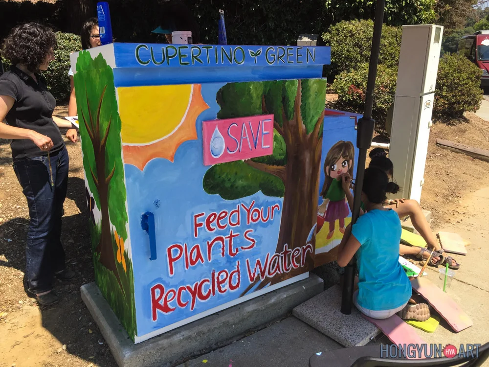 2015-08-Energized-by-Art-Utility-Box-Project-Taryn-012.jpg