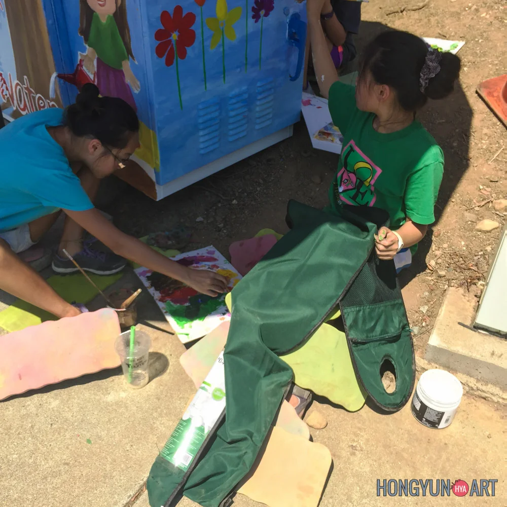 2015-08-Energized-by-Art-Utility-Box-Project-Taryn-013.jpg