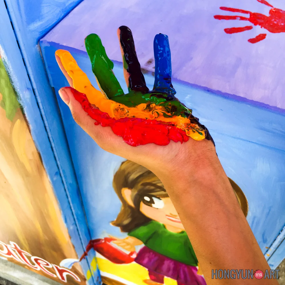 2015-08-Energized-by-Art-Utility-Box-Project-Taryn-020.jpg
