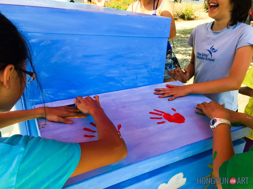 2015-08-Energized-by-Art-Utility-Box-Project-Taryn-022.jpg