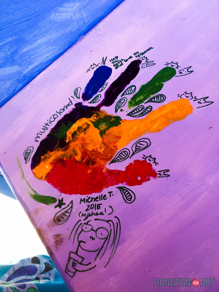 2015-08-Energized-by-Art-Utility-Box-Project-Taryn-027.jpg