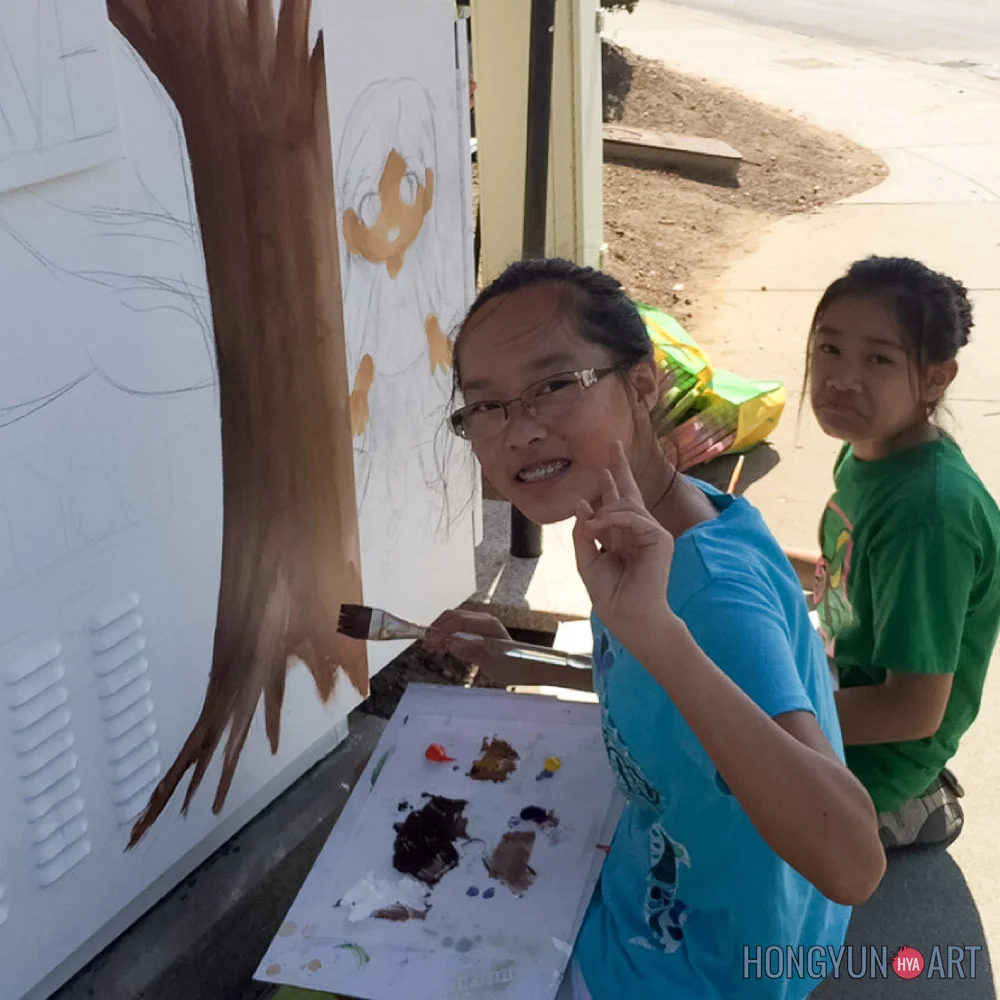 2015-08-Energized-by-Art-Utility-Box-Project-Taryn-030.jpg