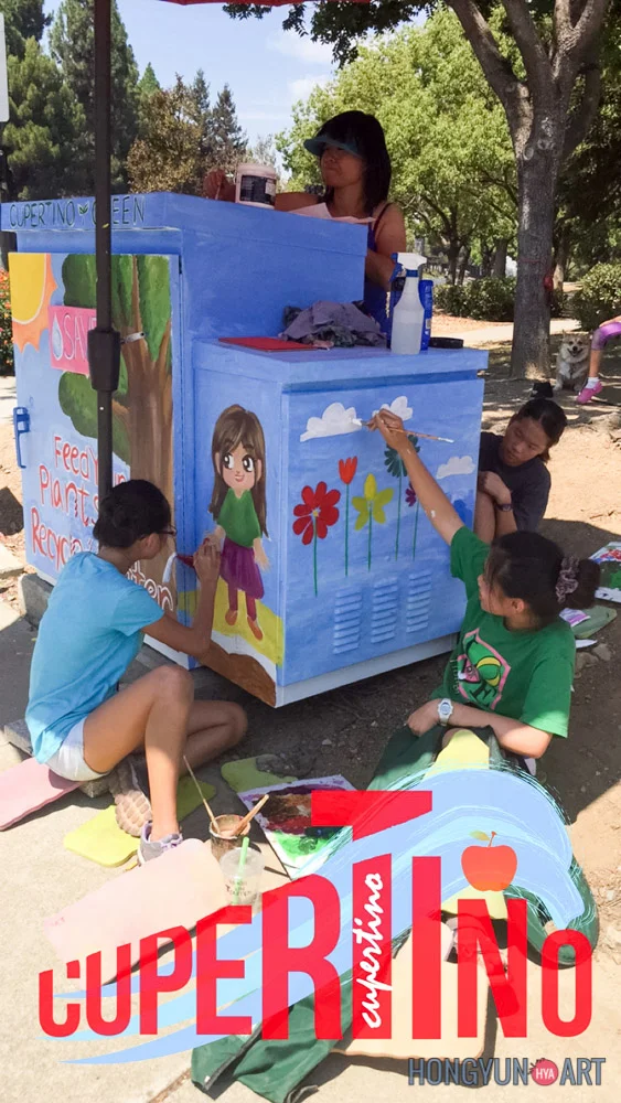 2015-08-Energized-by-Art-Utility-Box-Project-Taryn-034.jpg