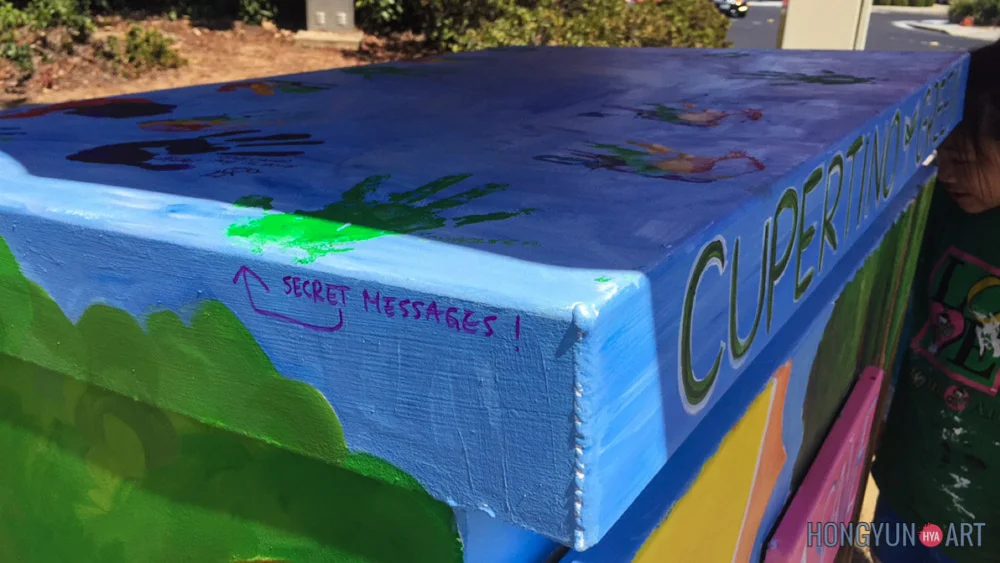 2015-08-Energized-by-Art-Utility-Box-Project-Taryn-035.jpg