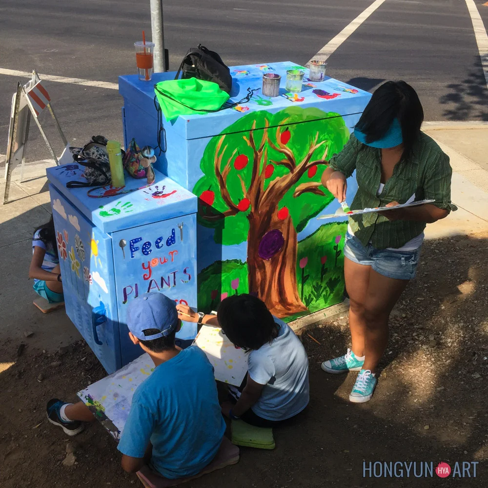 2015-08-Energized-by-Art-Utility-Box-Project-Taryn-036.jpg
