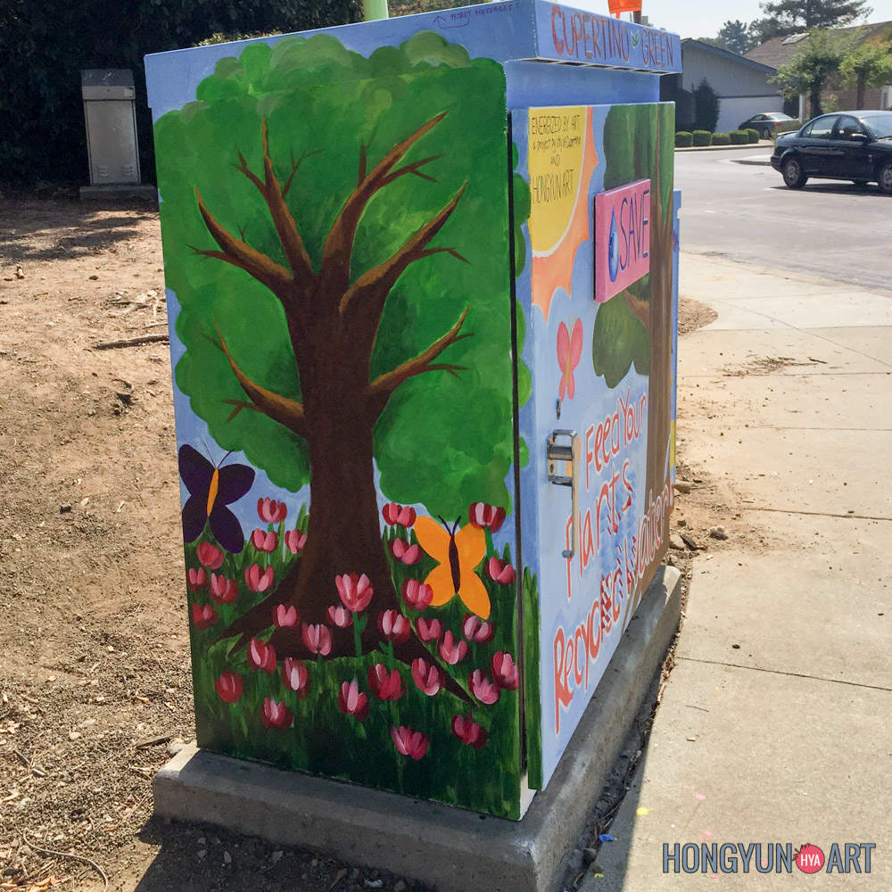 2015-08-Energized-by-Art-Utility-Box-Project-Taryn-038.jpg