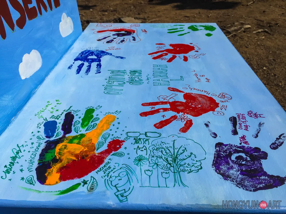 2015-08-Energized-by-Art-Utility-Box-Project-Taryn-040.jpg