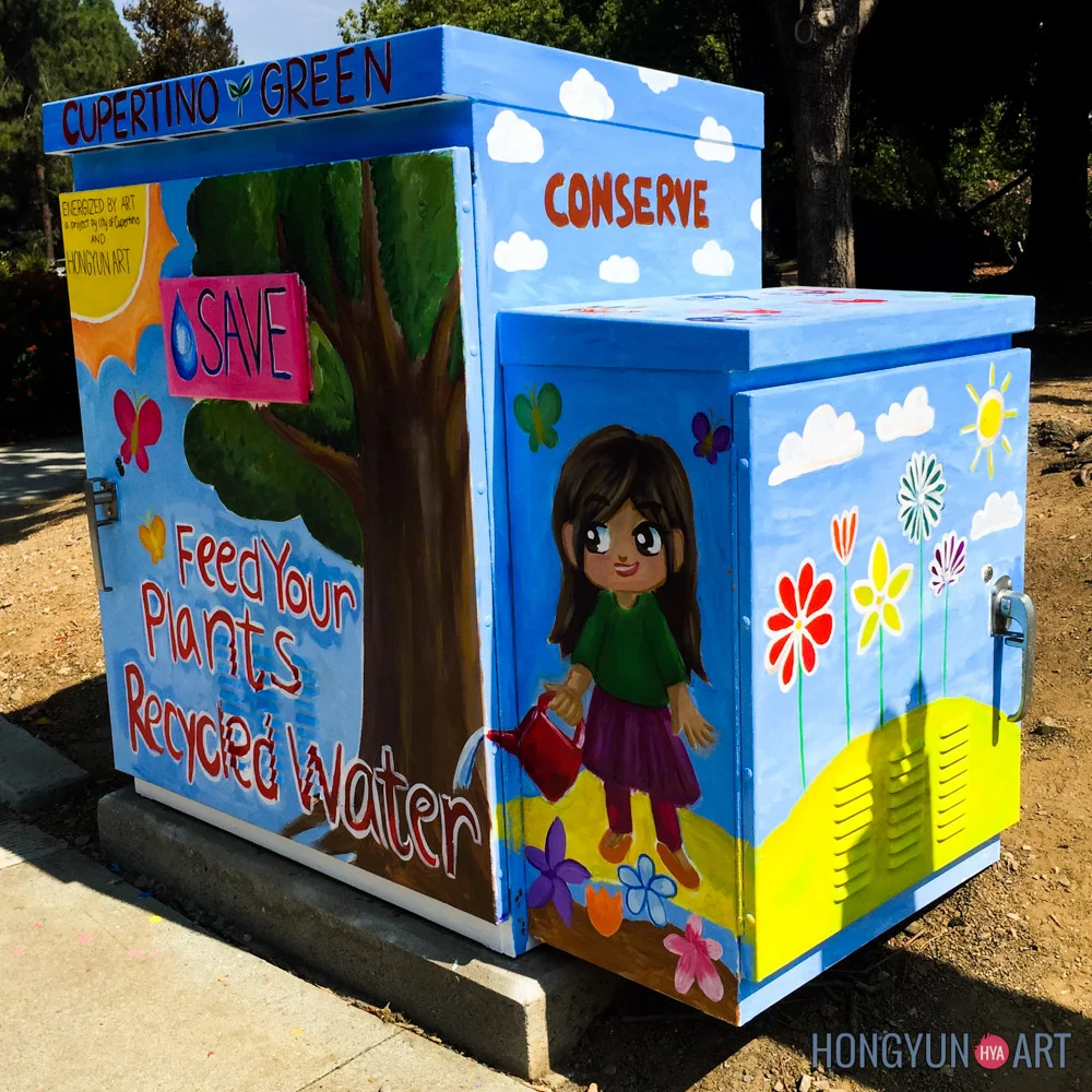 2015-08-Energized-by-Art-Utility-Box-Project-Taryn-039.jpg