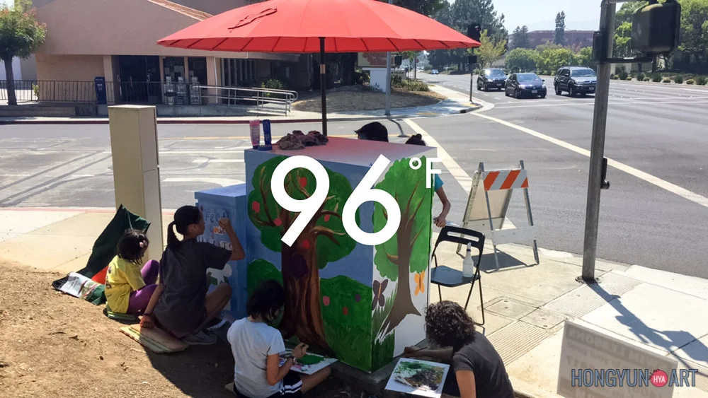 2015-08-Energized-by-Art-Utility-Box-Project-Taryn-033.jpg