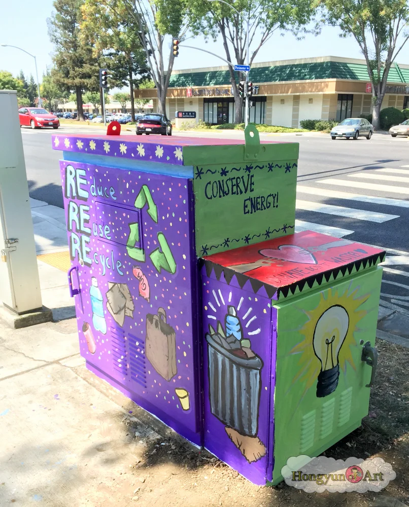 201609-Cupertino-Utility-Box-Hongyun-Art-014.jpg