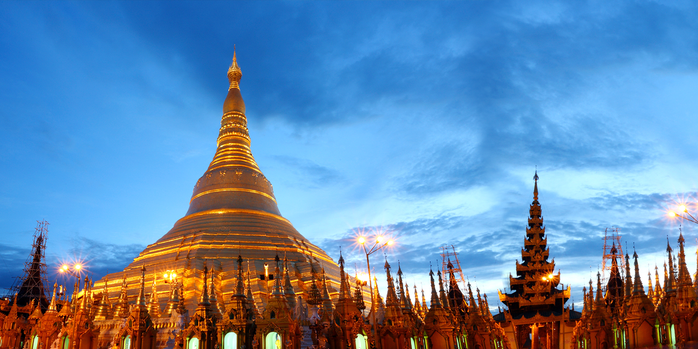 Shwedagon-Pagoda.png